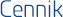 Cennik
